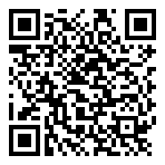 AGL Tiles Qr code