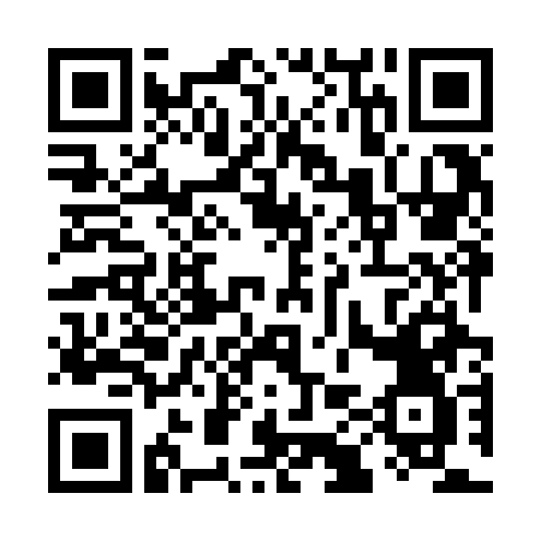 AGL Tiles Qr code