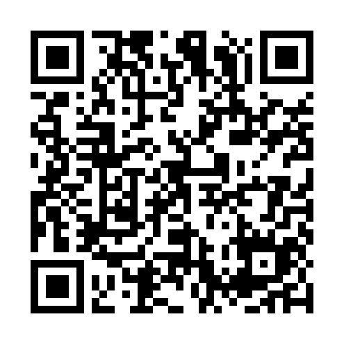 AGL Tiles Qr code