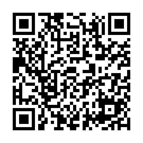 AGL Tiles Qr code