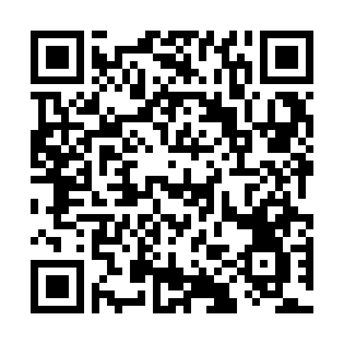AGL Tiles Qr code