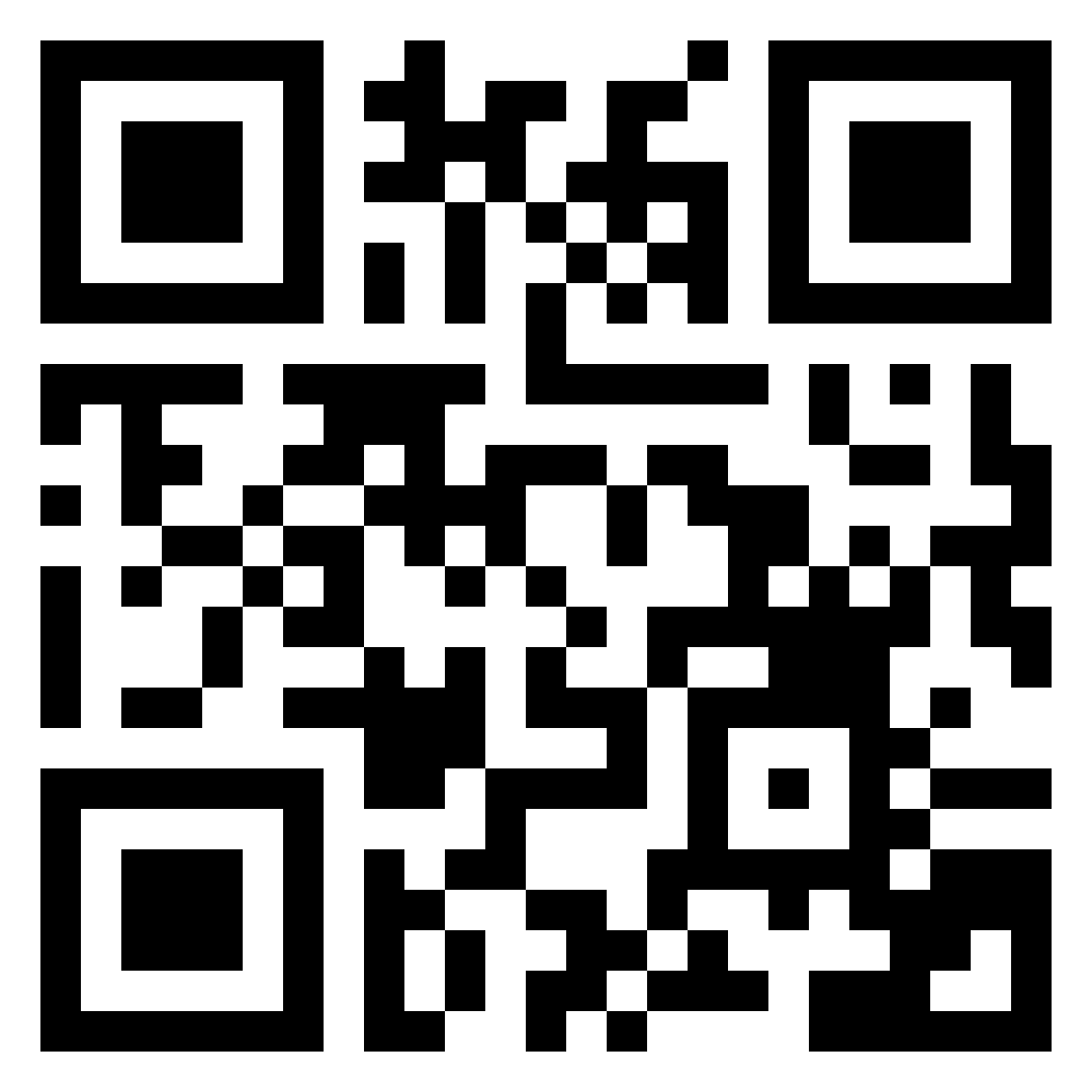 AGL Tiles Qr code