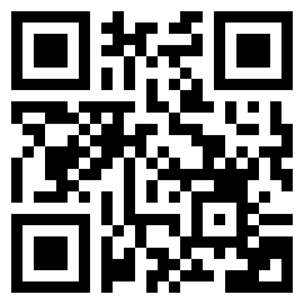 AGL Tiles Qr code