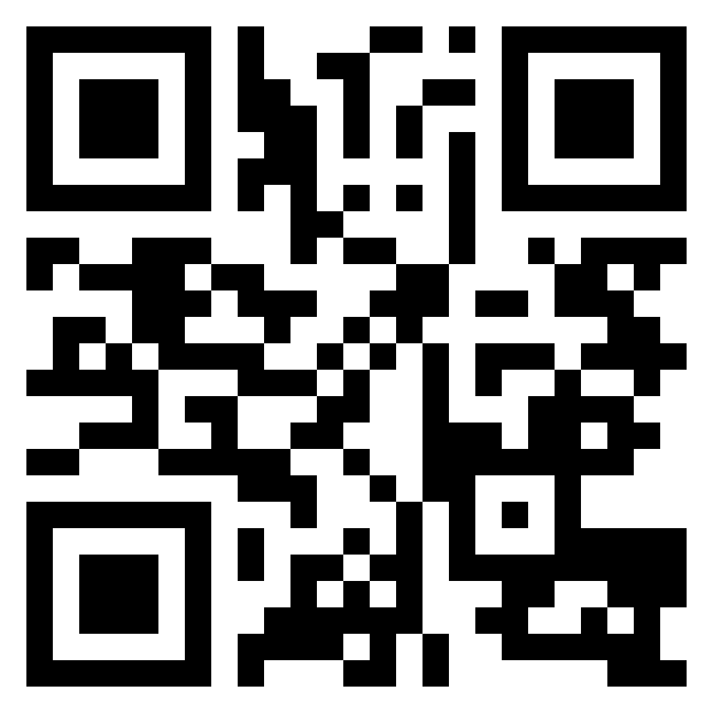 AGL Tiles Qr code