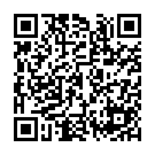 AGL Tiles Qr code
