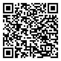 AGL Tiles Qr code