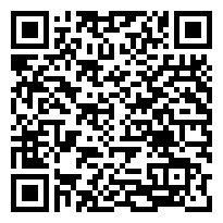 AGL Tiles Qr code