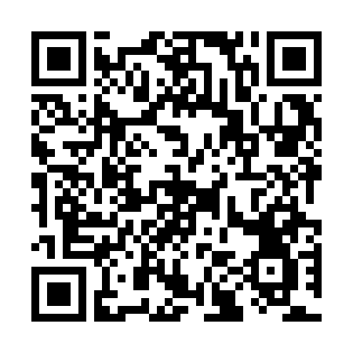AGL Tiles Qr code