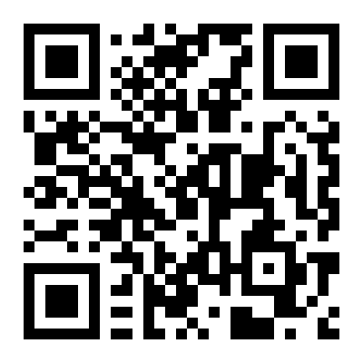AGL Tiles Qr code