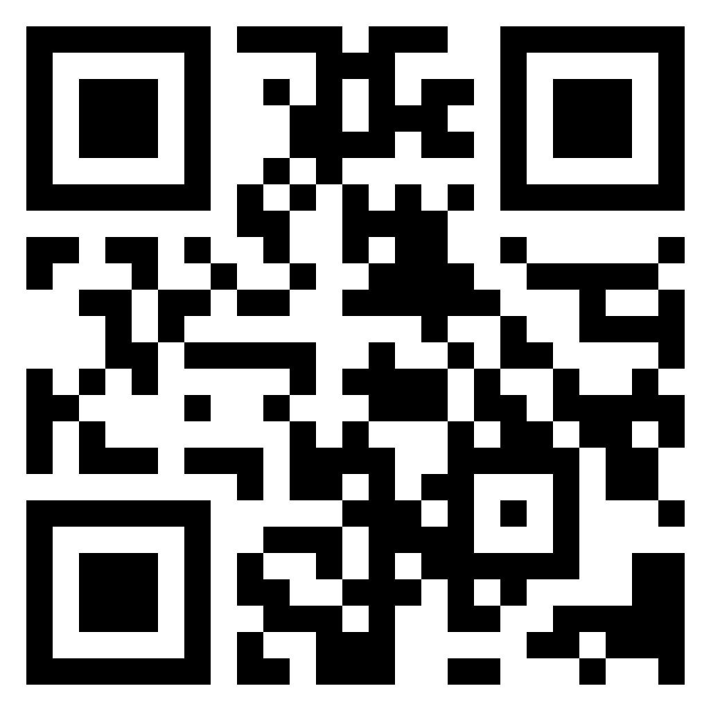 AGL Tiles Qr code