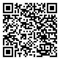 AGL Tiles Qr code