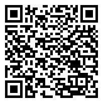 AGL Tiles Qr code