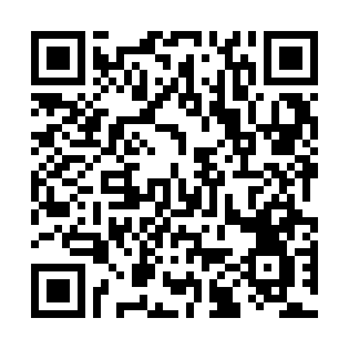 AGL Tiles Qr code