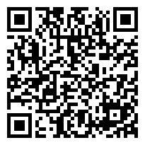 AGL Tiles Qr code
