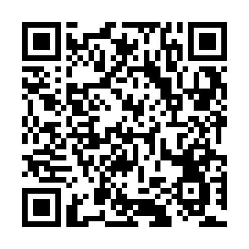 AGL Tiles Qr code