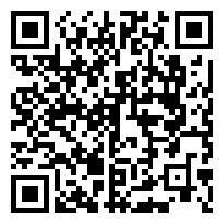 AGL Tiles Qr code