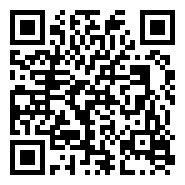 AGL Tiles Qr code