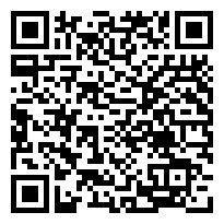 AGL Tiles Qr code