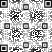 AGL Tiles Qr code