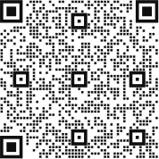 AGL Tiles Qr code