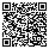 AGL Tiles Qr code