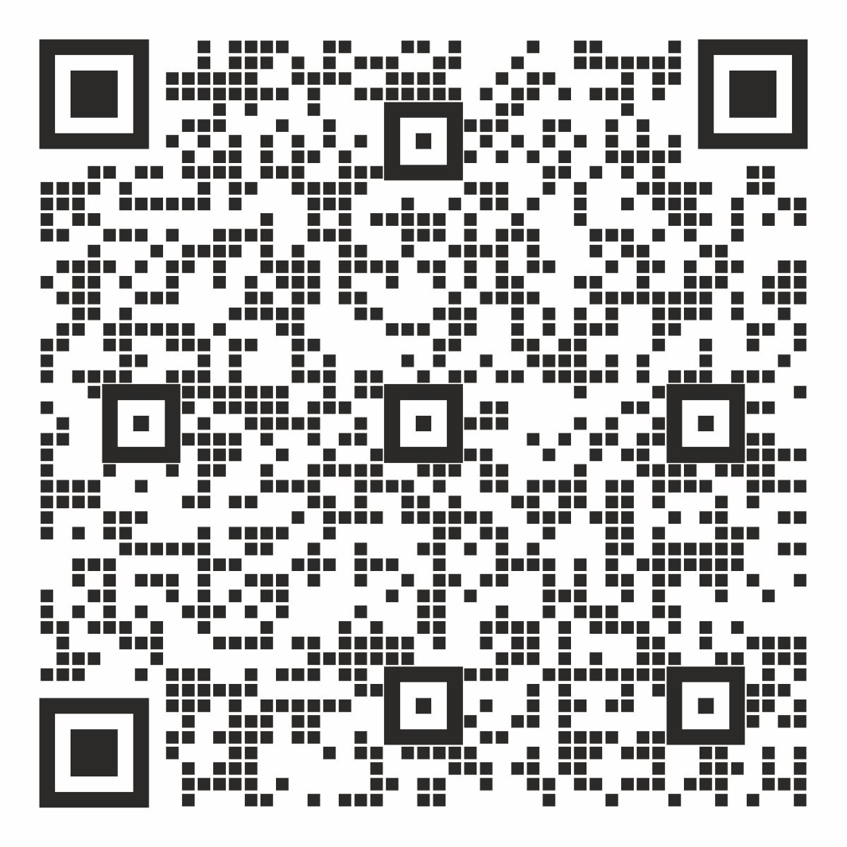 AGL Tiles Qr code