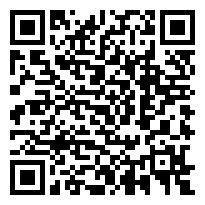 AGL Tiles Qr code