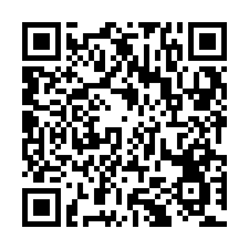 AGL Tiles Qr code