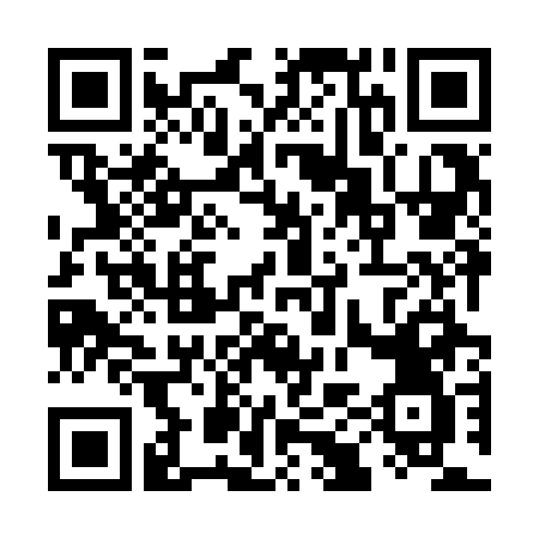 AGL Tiles Qr code