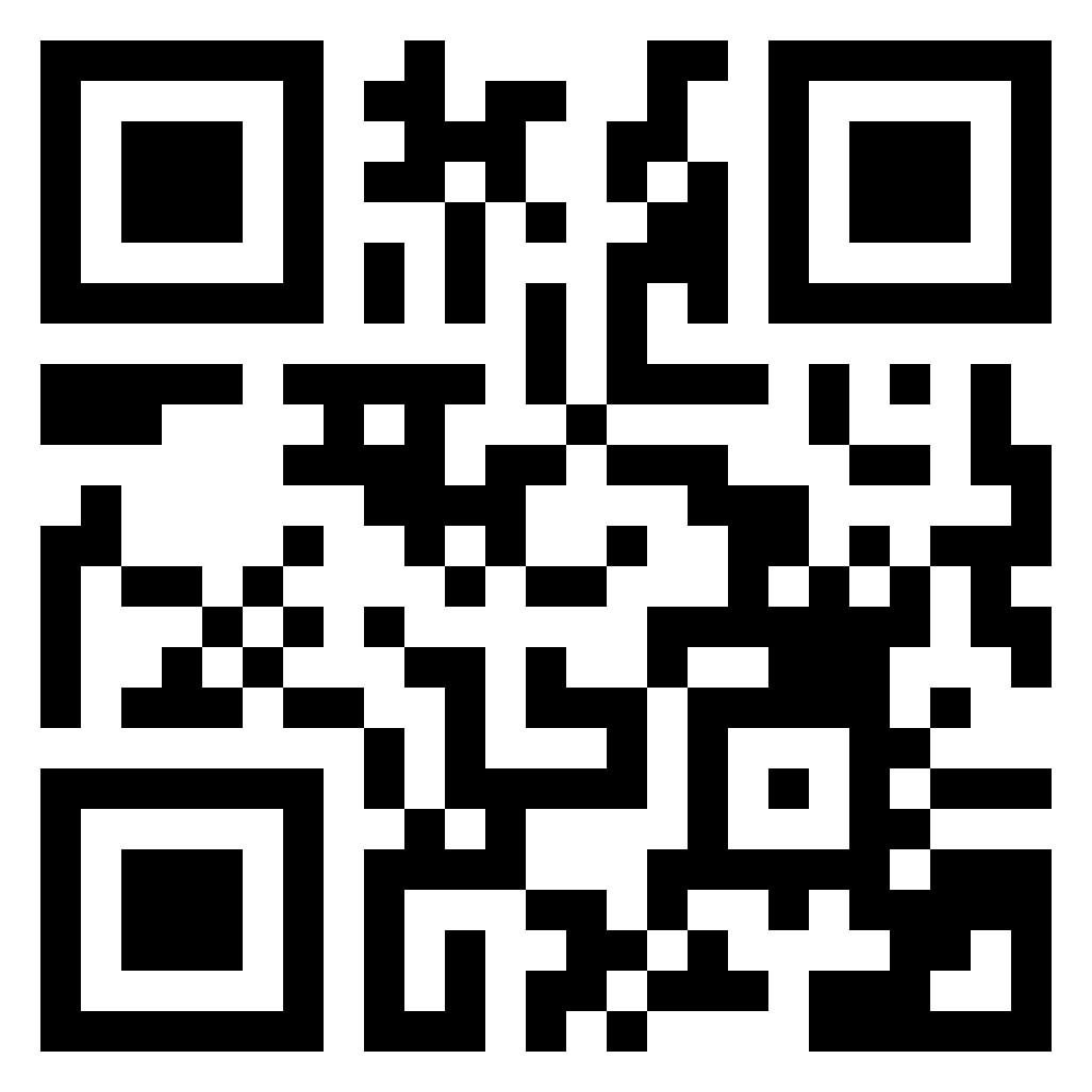 AGL Tiles Qr code