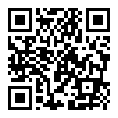 AGL Tiles Qr code