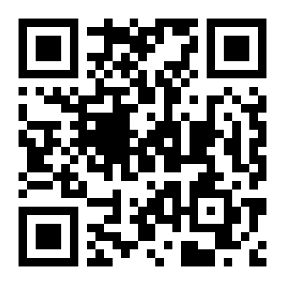 AGL Tiles Qr code