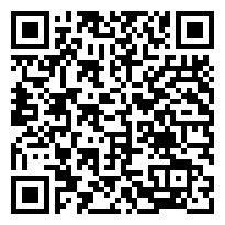 AGL Tiles Qr code