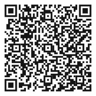 AGL Tiles Qr code