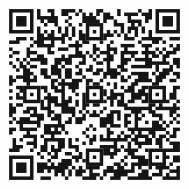 AGL Tiles Qr code