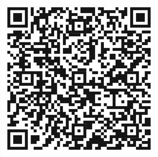AGL Tiles Qr code