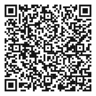 AGL Tiles Qr code
