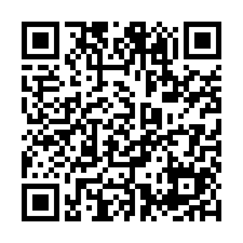 AGL Tiles Qr code