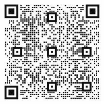 AGL Tiles Qr code