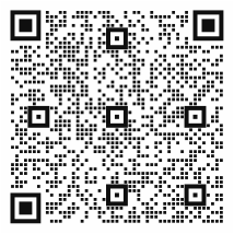AGL Tiles Qr code