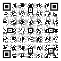 AGL Tiles Qr code