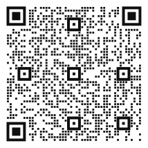 AGL Tiles Qr code