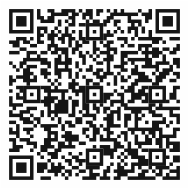 AGL Tiles Qr code