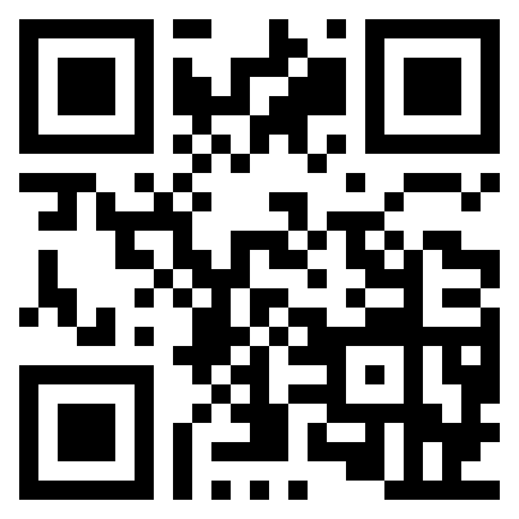 AGL Tiles Qr code