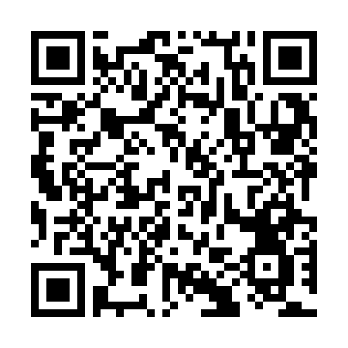 AGL Tiles Qr code