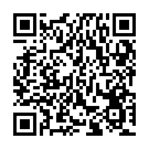 AGL Tiles Qr code