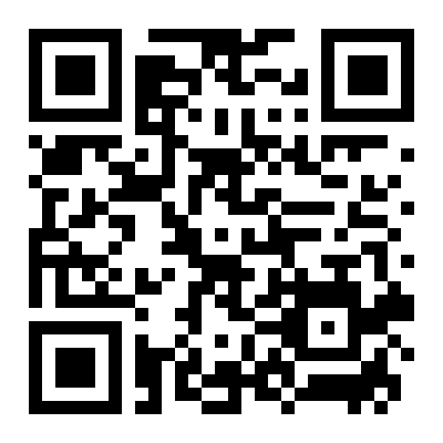 AGL Tiles Qr code
