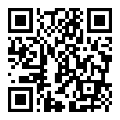 AGL Tiles Qr code
