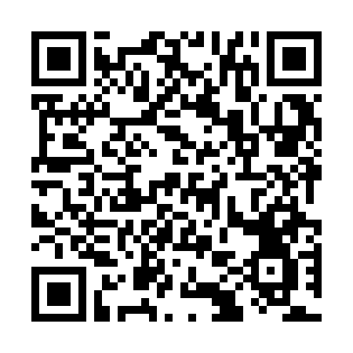 AGL Tiles Qr code