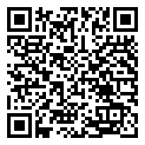 AGL Tiles Qr code